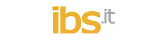 Logo IBS