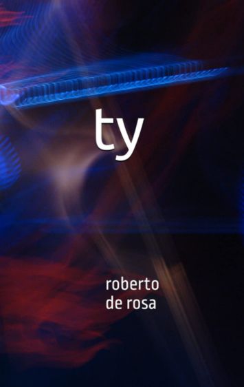 Ty Roberto De Rosa